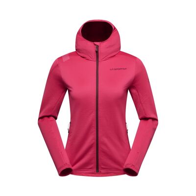 Chill Thermal Hoody W - Sweatshirt à capuche femme