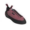 Five Ten Anasazi Lace - Chaussons escalade homme | Hardloop