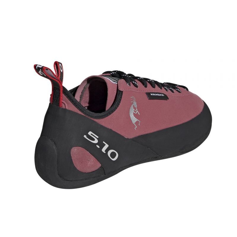 Five Ten Anasazi Lace - Climbing shoes - Men's