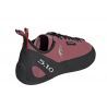Five Ten Anasazi Lace - Buty wspinaczkowe meskie | Hardloop