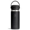 Hydro Flask 16 Oz Travel Mug Flip Sip Cap | Hardloop