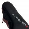 Five Ten Anasazi Lace - Buty wspinaczkowe meskie | Hardloop