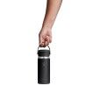 Hydro Flask 16 Oz Travel Mug Flip Sip Cap | Hardloop