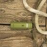 Hydro Flask 16 Oz Travel Mug Flip Sip Cap | Hardloop