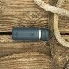 Hydro Flask 16 Oz Travel Mug Flip Sip Cap | Hardloop