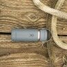 Hydro Flask 16 Oz Travel Mug Flip Sip Cap | Hardloop