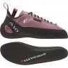 Five Ten Anasazi Lace - Buty wspinaczkowe meskie | Hardloop