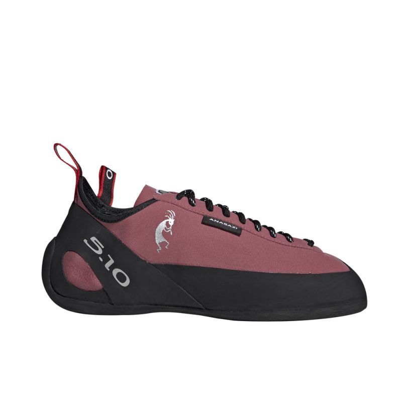 Five Ten Anasazi Lace - Buty wspinaczkowe meskie | Hardloop