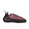 Trace Maroon / Core Black / Core White