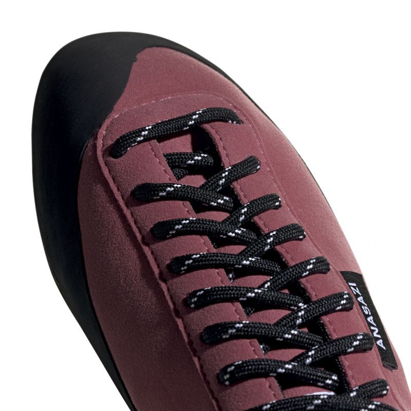 Five Ten Anasazi Lace - Pies de gato - Hombre