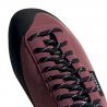 Five Ten Anasazi Lace - Chaussons escalade homme | Hardloop