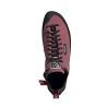 Five Ten Anasazi Lace - Buty wspinaczkowe meskie | Hardloop