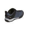 Five Ten Guide Tennie - Chaussures approche homme | Hardloop