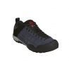 Five Ten Guide Tennie - Chaussures approche homme | Hardloop