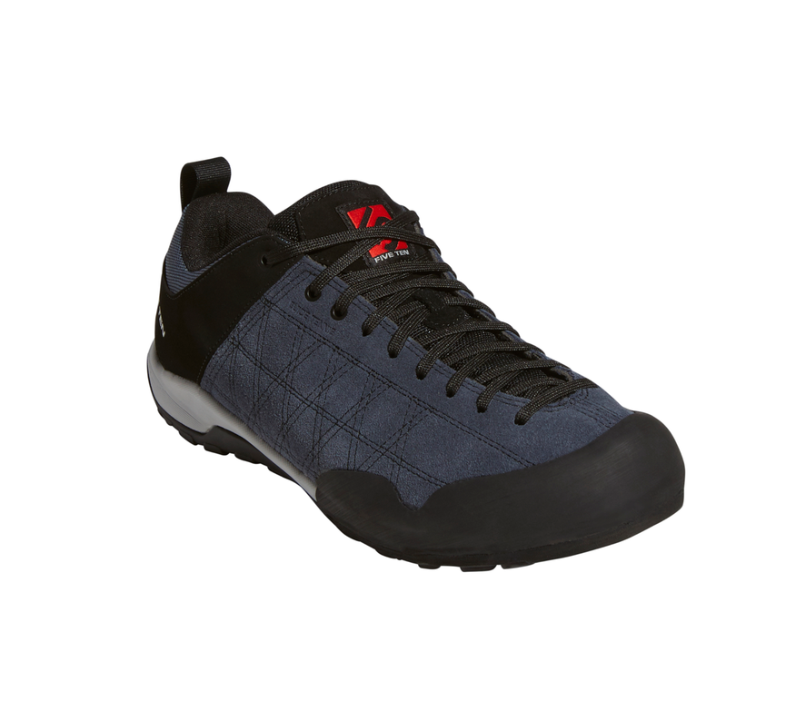Five Ten Guide Tennie - Chaussures approche homme | Hardloop