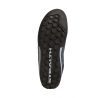 Five Ten Guide Tennie - Chaussures approche homme | Hardloop