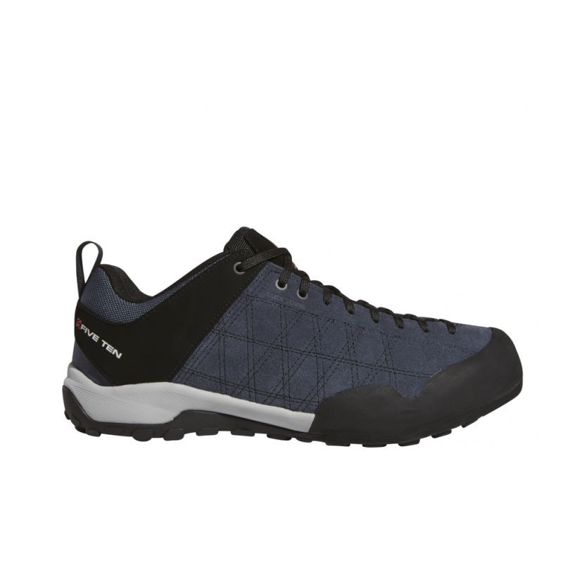 Five Ten Guide Tennie - Chaussures approche homme | Hardloop