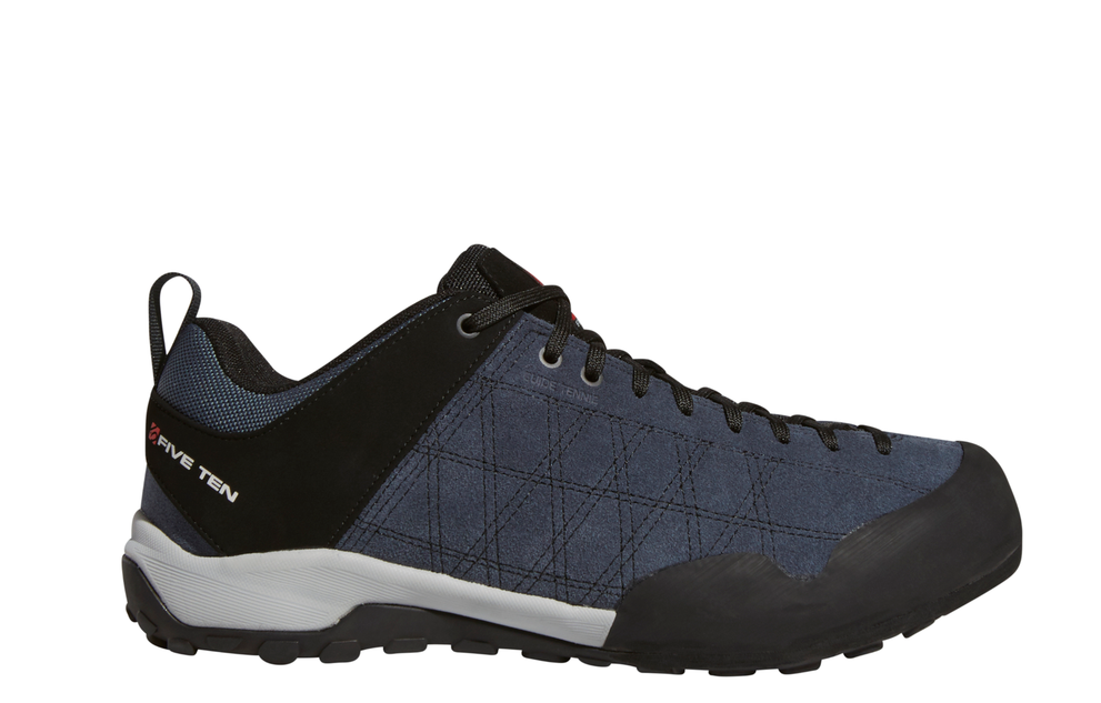 Five Ten Guide Tennie - Chaussures approche homme | Hardloop