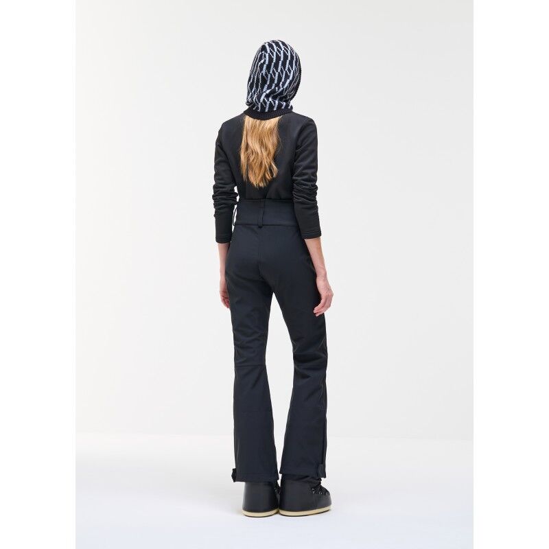 Colmar Lenzerheide Pant - Pantalon ski femme | Hardloop