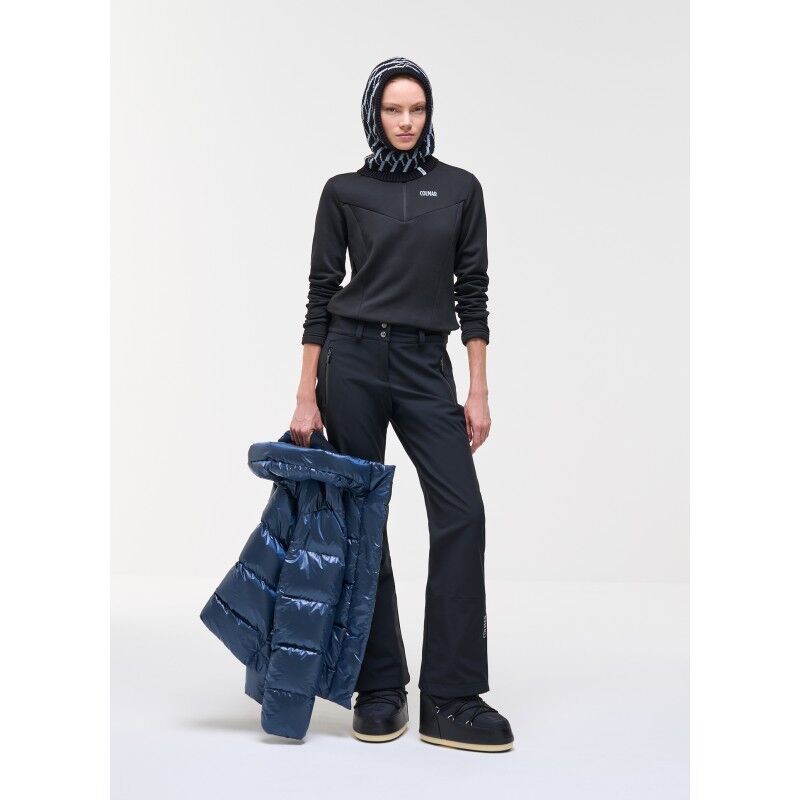 Colmar Lenzerheide Pant - Ski trousers - Women's | Hardloop