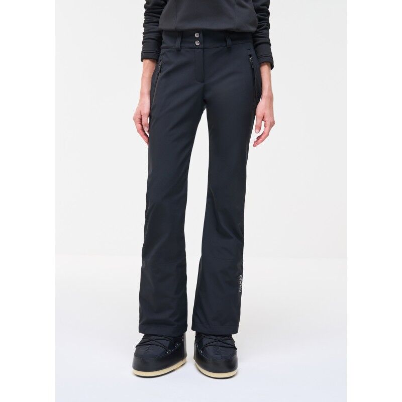 Colmar Lenzerheide Pant - Ski trousers - Women's | Hardloop