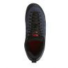 Five Ten Guide Tennie - Chaussures approche homme | Hardloop