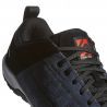 Five Ten Guide Tennie - Chaussures approche homme | Hardloop