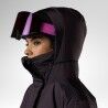 Rossignol Snowblaze Down Ski Jacket - Skijacke - Damen | Hardloop