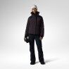Rossignol Snowblaze Down Ski Jacket - Skijacke - Damen | Hardloop