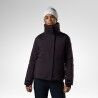 Rossignol Snowblaze Down Ski Jacket - Skidjacka - Dam | Hardloop