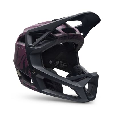 Proframe Thrive - Fullface-Helm