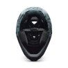Fox Racing Proframe Thrive - Full face MTB helmet | Hardloop