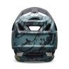 Fox Racing Proframe Thrive - Kask rowerowy fullface | Hardloop