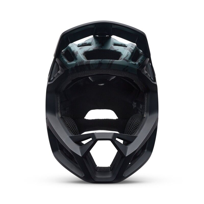 Fox Racing Proframe Thrive - Capacete de BTT integral | Hardloop