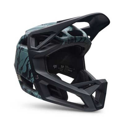 Proframe Thrive - Casco integral MTB