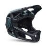 Fox Racing Proframe Thrive - Capacete de BTT integral | Hardloop