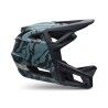 Fox Racing Proframe Thrive - Capacete de BTT integral | Hardloop