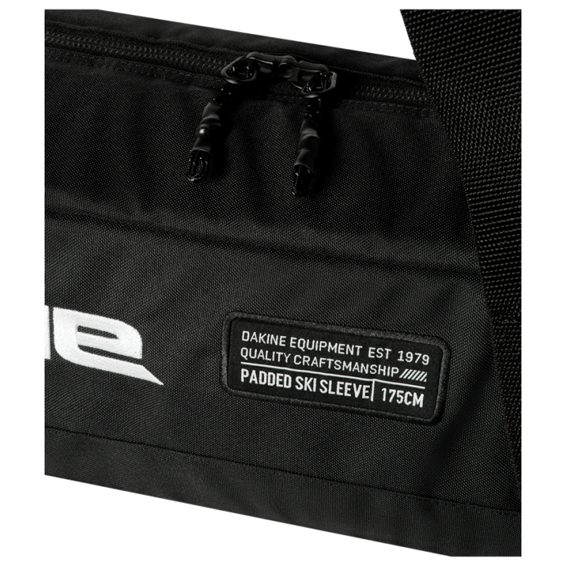 Dakine Padded Ski Sleeve - Taška na lyžáky | Hardloop