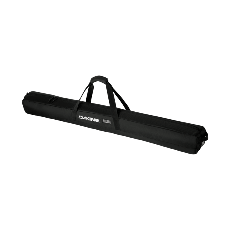 Padded Ski Sleeve - Skitasche