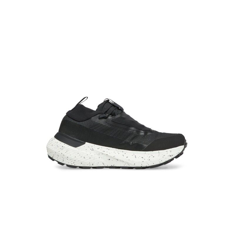 Aenergy Ultra Low GTX - Chaussures trail femme