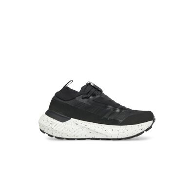 Aenergy Ultra Low GTX - Trail running shoes - Women's