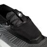 Mammut Aenergy Ultra Low GTX - Trail running shoes - Women's | Hardloop
