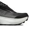 Mammut Aenergy Ultra Low GTX - Buty trailowe damskie | Hardloop