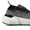 Mammut Aenergy Ultra Low GTX - Sapatilhas trail mulher | Hardloop