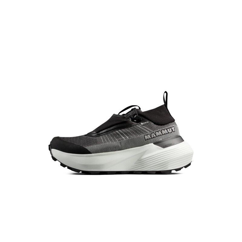 Mammut Aenergy Ultra Low GTX - Chaussures trail femme | Hardloop