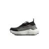 Mammut Aenergy Ultra Low GTX - Trailrunningschoenen - Dames | Hardloop
