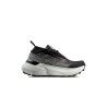 Mammut Aenergy Ultra Low GTX - Buty trailowe damskie | Hardloop