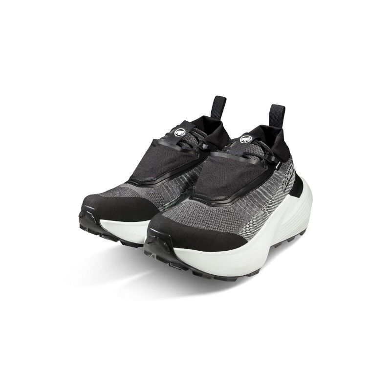 Mammut Aenergy Ultra Low GTX - Trailrunningskor - Dam | Hardloop