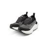 Mammut Aenergy Ultra Low GTX - Chaussures trail femme | Hardloop