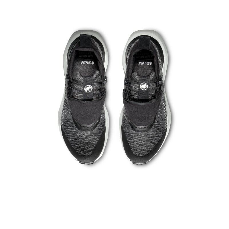 Mammut Aenergy Ultra Low GTX - Trail running shoes - Women's | Hardloop